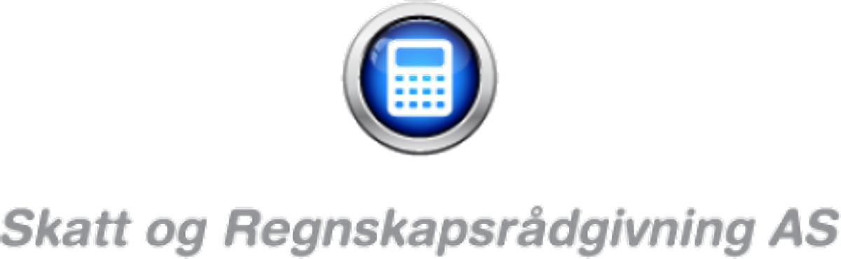 Logo, Skattogregnskap